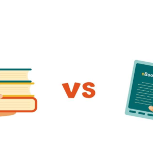 Digitales Buch, EBook, PDF, epub - Biete eine Suche nach Titeln an - via Telegram Zugang bzw. als Link zum Download