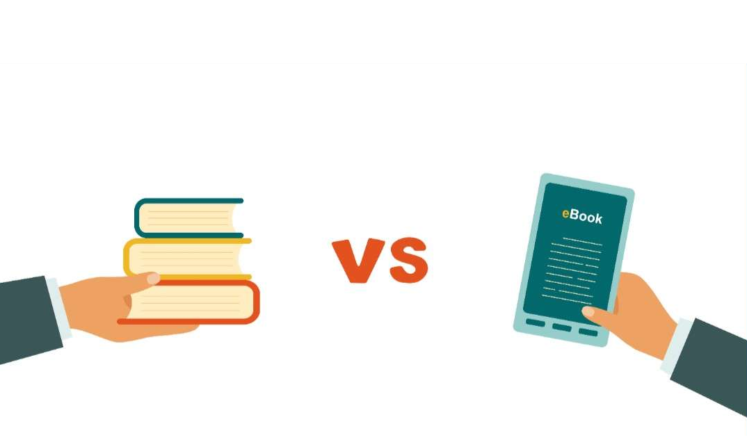 Digitales Buch, EBook, PDF, epub - Biete eine Suche nach Titeln an - via Telegram Zugang bzw. als Link zum Download