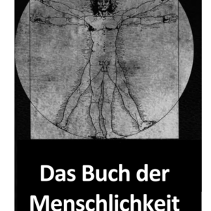 Thomas Chrobok - Codex Humanus - Band 1