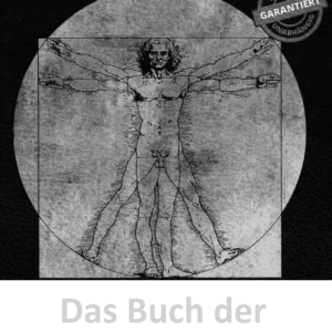 Thomas Chrobok - Codex Humanus - Band 2