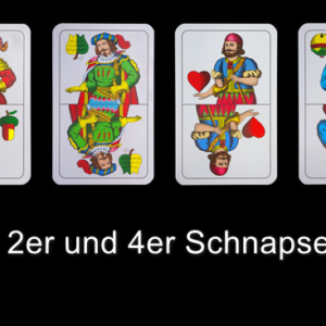 Kartenspieler Kontakte in PLZ 8342 + Umgebung gesucht
