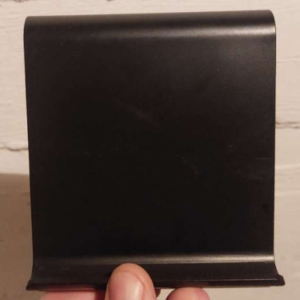 Ugreen Tablet Stand 50748 (Handy - Smartphone - Halterung)