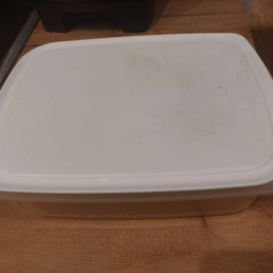 Tupperware Cool`N Fresh zu 1,5L