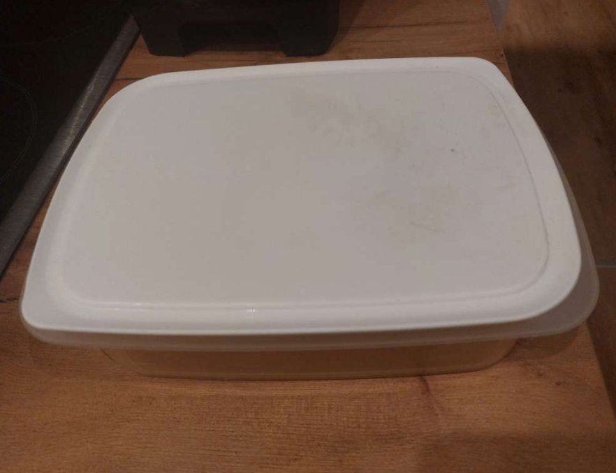Tupperware Cool`N Fresh zu 1,5L