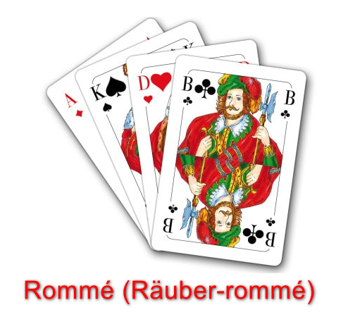 Kartenspieler Kontakte in PLZ 8342 + Umgebung gesucht – Bild 2