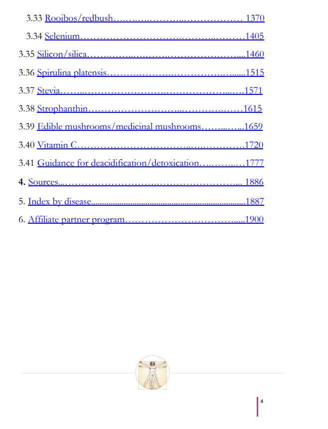 Thomas Chrobok - Codex Humanus - Vol. 1 + 2 - pdf – Bild 5